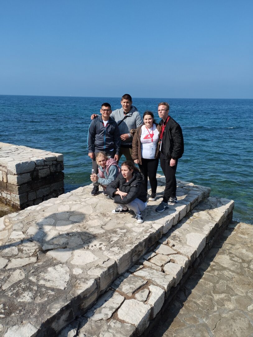 Poreč