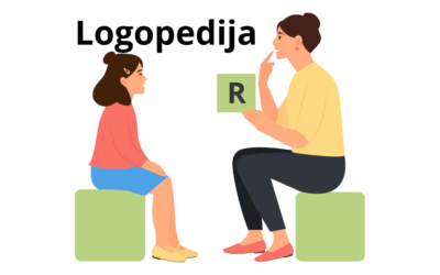Europski dan logopedije – 6. ožujka