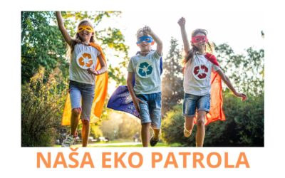 Eko patrola